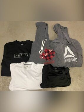 Bundle